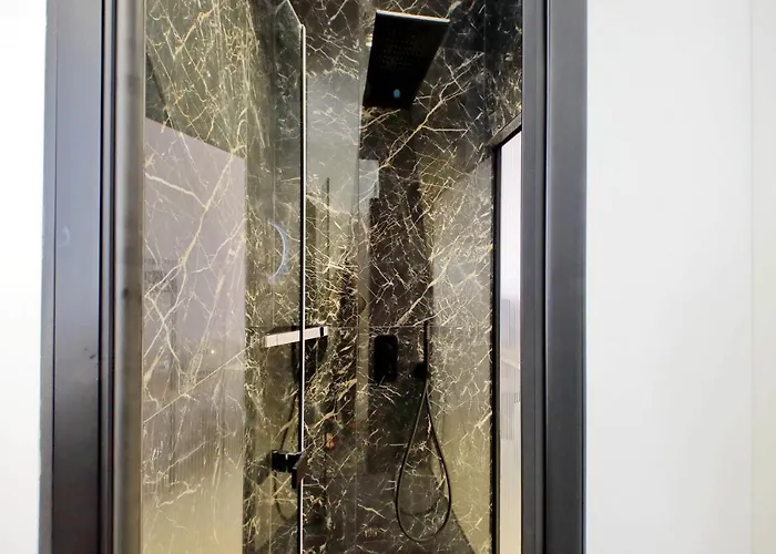Youroom Quattro Fontane - 4*