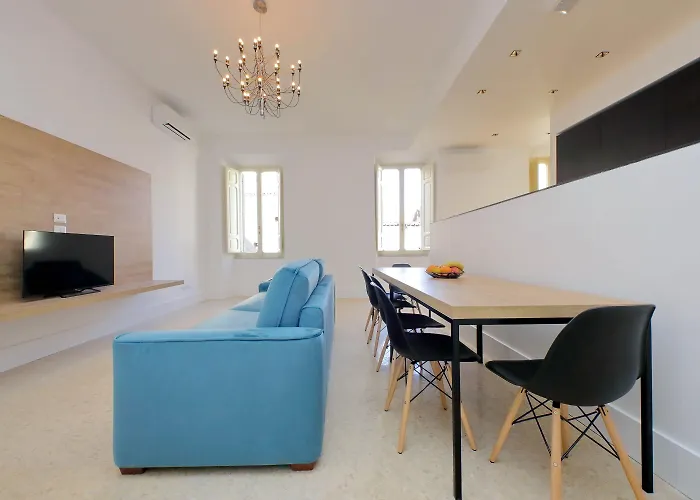 Youroom Quattro Fontane -