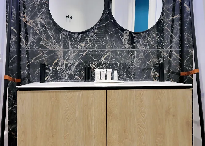 Youroom Quattro Fontane -