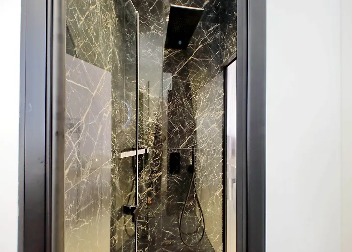 Youroom Quattro Fontane - 4*