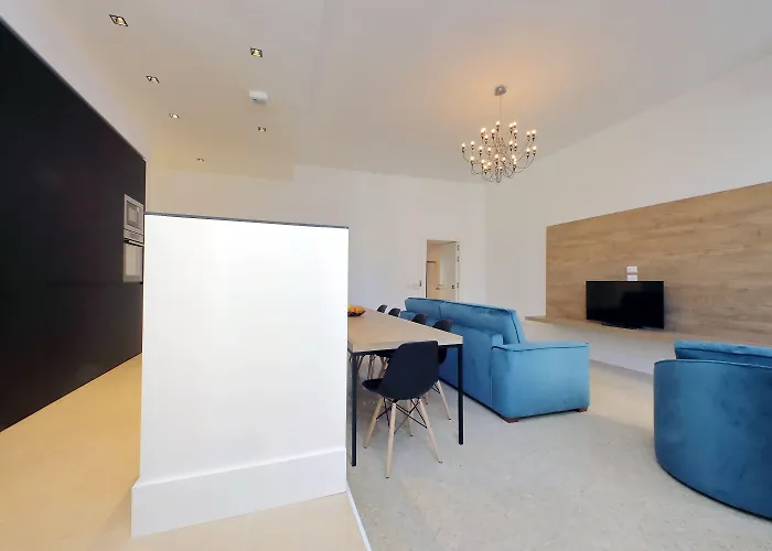 Youroom Quattro Fontane - 4*