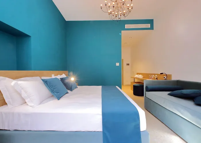 Youroom Quattro Fontane -