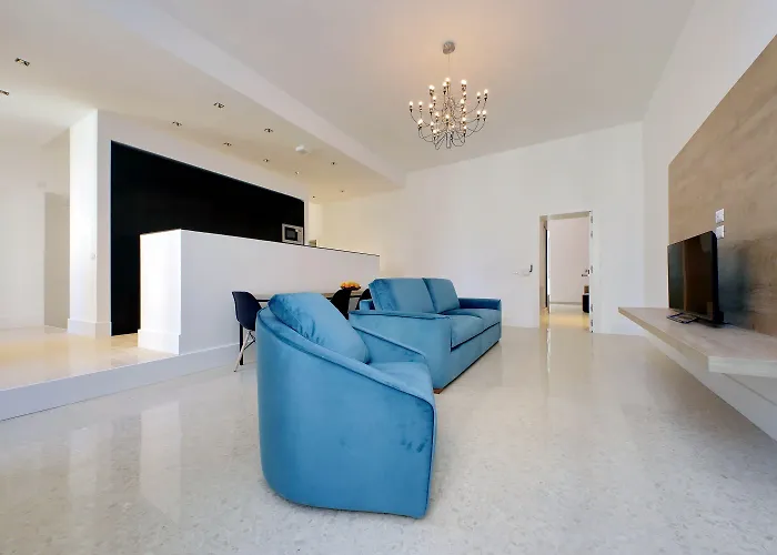 Youroom Quattro Fontane - Roma
